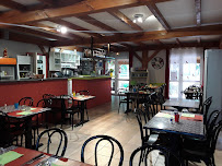 Photos du propriétaire du Restaurant La Genèse à Méjannes-le-Clap - n°2
