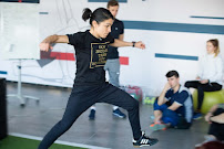 Coach Nicole Rodriguez - Photo 2 - Car repair in , Brownsville