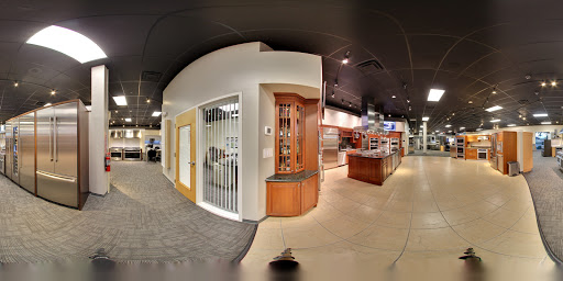 Appliance Store «Monark Premium Appliance Co. and Clearance Center», reviews and photos, 1742 W Atlantic Blvd, Pompano Beach, FL 33069, USA