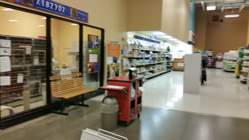 Pet Supply Store «PetSmart», reviews and photos, 5900 Carlisle Pike, Mechanicsburg, PA 17050, USA