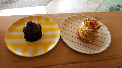 Bakery «Super Chunk Sweets & Treats», reviews and photos, 7120 E 6th Ave #19, Scottsdale, AZ 85251, USA