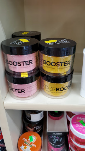 Convenience Store «One Stop Shop», reviews and photos, 407 E 24th St, Erie, PA 16503, USA