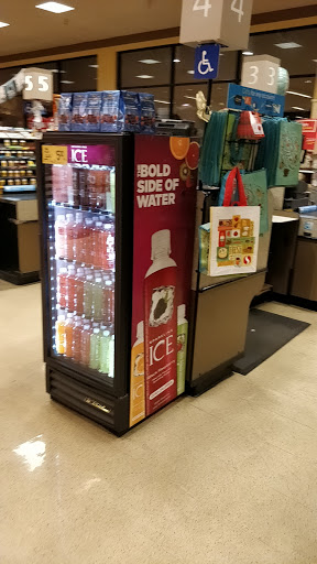 Safeway image