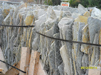 Round Rock Natural Stone Supply - Photo 3 - Car repair in Perris, CA, Moreno Valley