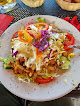 Güven Bistro 26683 Saterland