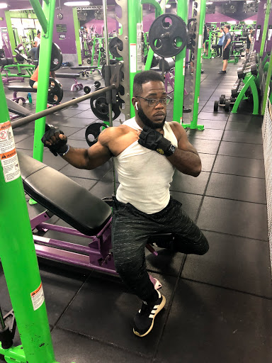 Gym «Youfit Health Clubs», reviews and photos, 9057 Taft St, Pembroke Pines, FL 33024, USA