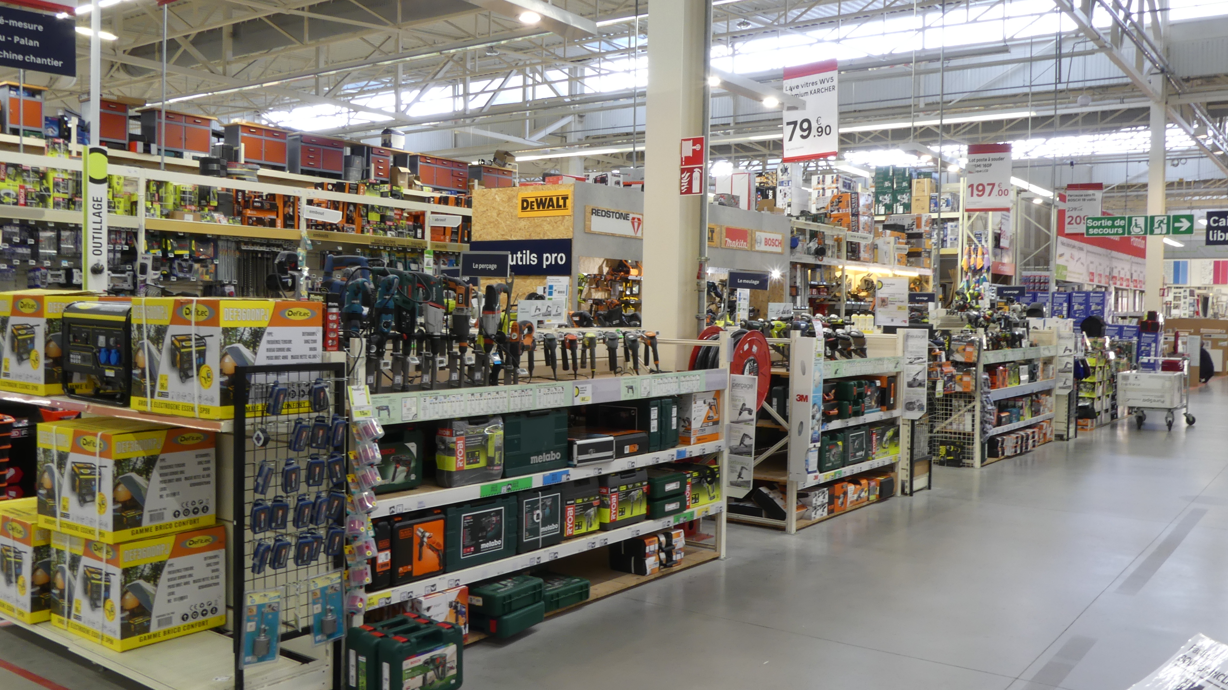 Photo n° 17 de l'avis de Techni.a fait le 09/09/2016 à 16:16