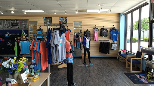 Running Store «Fleet Feet Sports - St. Charles», reviews and photos, 3813 Mexico Rd, St Charles, MO 63303, USA