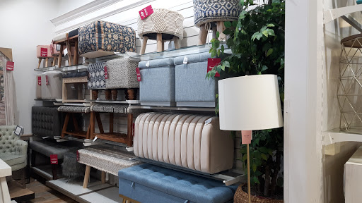 Department Store «HomeGoods», reviews and photos, 2731 N Elston Ave, Chicago, IL 60647, USA