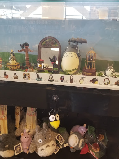 Book Store «Barnes & Noble», reviews and photos, 113 W County Center, Des Peres, MO 63131, USA