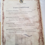 Photo n°3 de l'avis de Sandra.� fait le 23/03/2018 à 12:41 sur le  Kesselhaus à Sonneberg