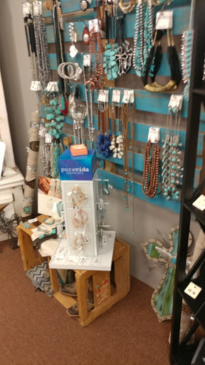 Western Apparel Store «The Fort - Nebraska City», reviews and photos, 903 Central Ave, Nebraska City, NE 68410, USA