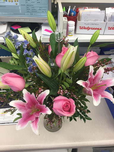 Florist «Tatum Flowers», reviews and photos, 13637 N Tatum Blvd #24, Phoenix, AZ 85032, USA