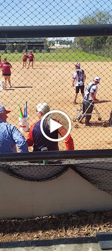 Community College «Wallace Community College», reviews and photos