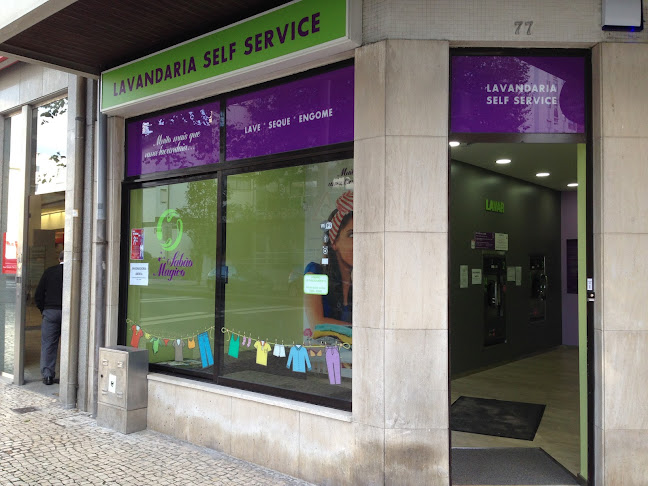 Av. Vasco da Gama 77, 4490-410 Póvoa de Varzim