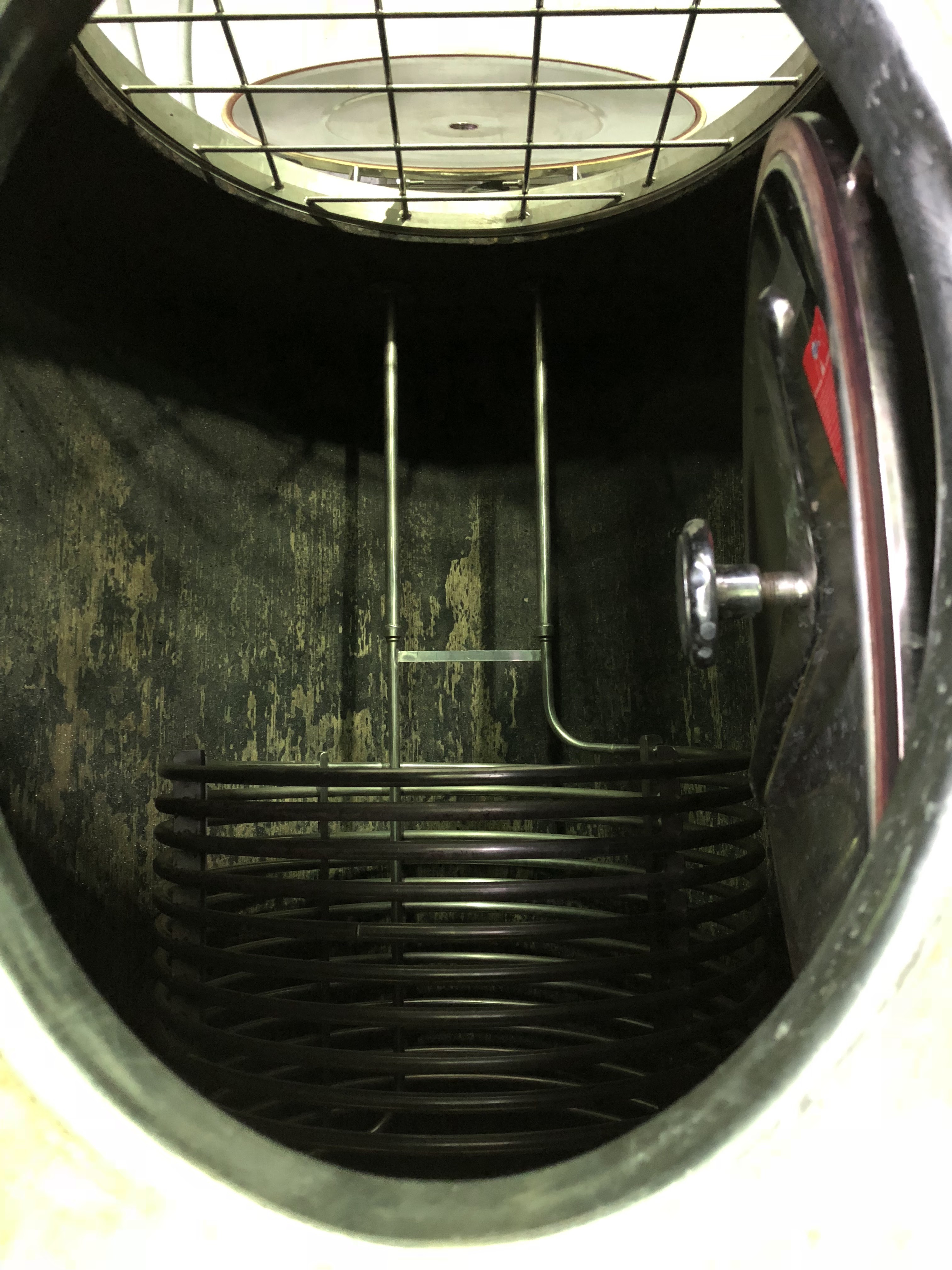 Photo n° 4 de l'avis de Mónica.o fait le 31/03/2018 à 08:33