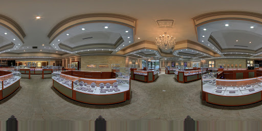Jewelry Store «A&J Jewelers», reviews and photos, 1575 Scenic Hwy N #200, Snellville, GA 30078, USA