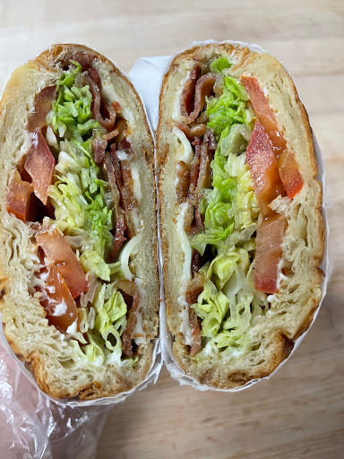 Donut Shop «Rainbow Donuts», reviews and photos, 1271 S Diamond Bar Blvd, Diamond Bar, CA 91765, USA