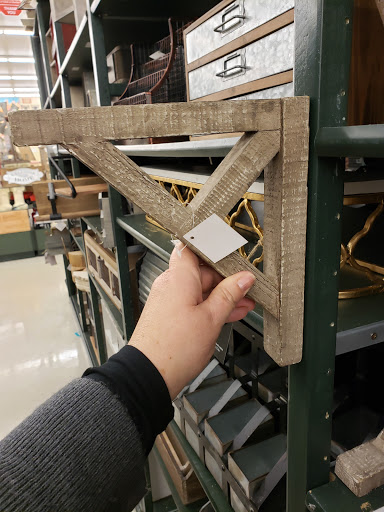 Craft Store «Hobby Lobby», reviews and photos, 45315 Alton Ln, California, MD 20619, USA