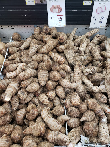 Shopping Mall «Uni-Dale Mall», reviews and photos, 608 University Ave W, St Paul, MN 55103, USA