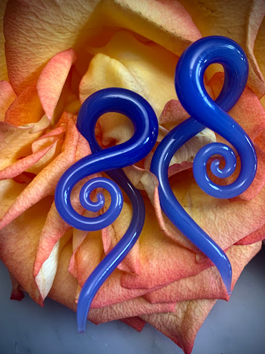 Explore tattoo ideas for women on arm, creative tattoo ideas in Chapel Hill, available at Spica Body Piercing