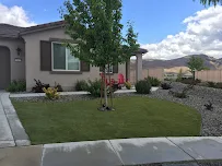 Nevada Artificial Grass - Car repair in Reno, NV, Reno - Rated 4.5/5