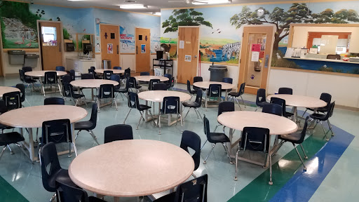 Day Care Center «Discovery Point Child Development», reviews and photos, 5203 W Lutz Lake Fern Rd, Lutz, FL 33558, USA