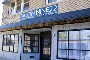 Salon Nine22 image