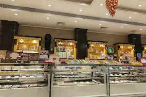Gulab Sweets & Restaurant - Best Restaurant | Top Sweets Shop in Rohtak image