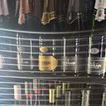 Photo n°1 de l'avis de NiK.i fait le 20/02/2023 à 11:33 sur le  Karlo Lounge Bar à Bari