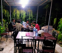 เจ้หวานอาหารอีสาน photo