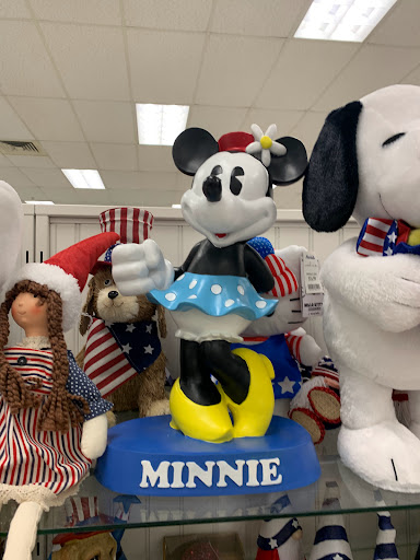 Department Store «Marshalls», reviews and photos, 9033 Columbus Pike, Lewis Center, OH 43035, USA