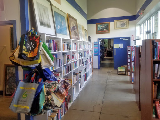 Thrift Store «Alpha Omega Thrift Store», reviews and photos, 8411 Southside Blvd, Jacksonville, FL 32256, USA