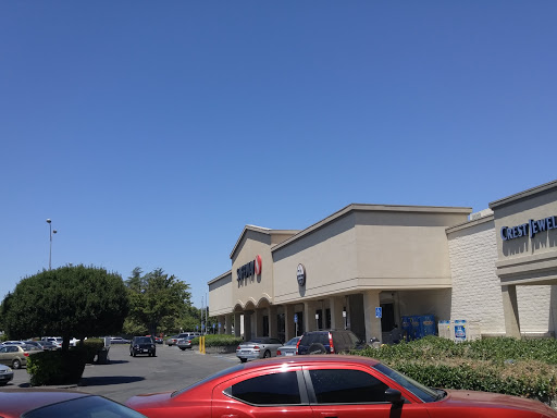 Grocery Store «Safeway», reviews and photos, 1298 W Capitol Ave, West Sacramento, CA 95691, USA