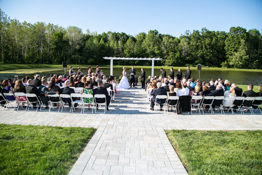 Dinner Theater «Hunterdon Hills Playhouse», reviews and photos, 88 NJ-173, Hampton, NJ 08827, USA