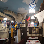 Photo n°2 de l'avis de Stefano.a fait le 06/07/2019 à 08:00 sur le  Don Vincenzo à Gallipoli