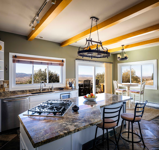 Remodeler «Power Home Remodeling», reviews and photos