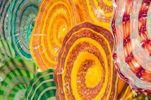 Wimberley Glassworks image