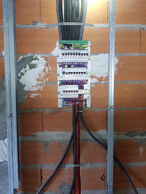 Beck Elec 64 à Bayonne