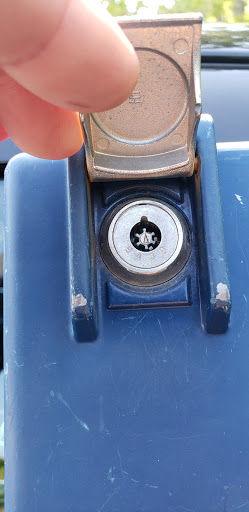 Used Car Dealer «CarMax», reviews and photos, 4075 Mallory Ln, Franklin, TN 37067, USA