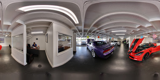 Used Car Dealer «Epic Auto Sales», reviews and photos, 12915 Cypress North Houston Rd, Cypress, TX 77429, USA