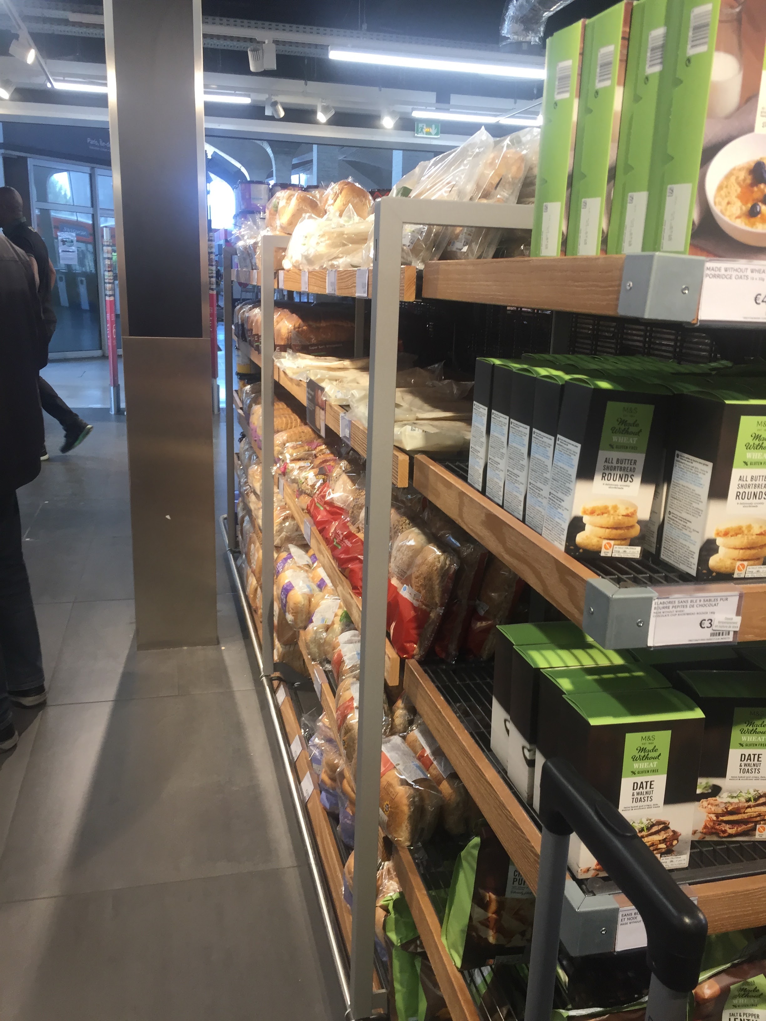 Photo n° 5 de l'avis de Margot.m fait le 18/08/2018 à 13:06