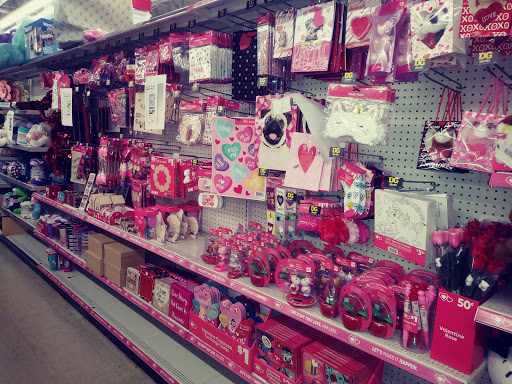 Discount Store «Dollar General», reviews and photos, 3969 Haverhill Rd, West Palm Beach, FL 33417, USA