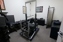 Rainier Chiropractic Accident And Injury - Seattle's Chiropractor - Photo 7 - Car repair in Seattle, WA, Seattle