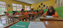 Foto SMP  N 25 Sijunjung, Kabupaten Sijunjung
