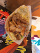 Taste of Bärlin | Berlin Döner Bochum 44787 Bochum