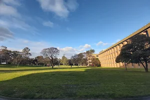 La Trobe University image