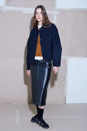 HYPO - Κατάστημα ρούχων