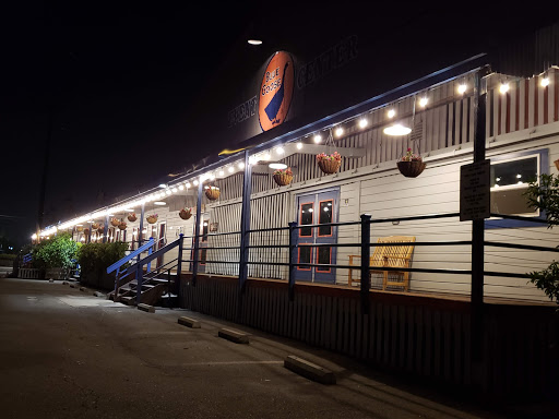 Event Venue «Blue Goose Event Center», reviews and photos, 3550 Taylor Rd, Loomis, CA 95650, USA