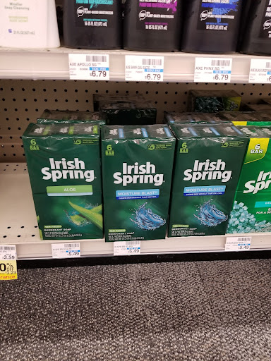 Drug Store «CVS», reviews and photos, 8859 Alondra Blvd, Paramount, CA 90723, USA